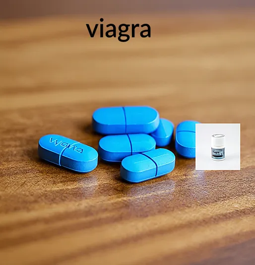 Viagra pour femmes acheter